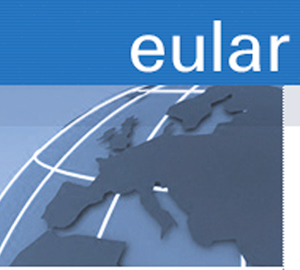 eular